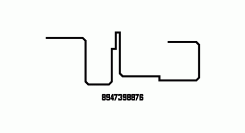 8947398876-768x416533c18d6b27520f3.gif