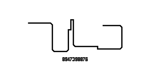 894739887668a408fa48cc9069.gif