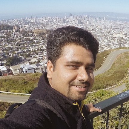 Arijit.jpg
