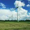 Beautiful_weather_on_our_way_back_home_to_Hamburg__Bus_ride_in_Europe_is_so_much_fun____germany__deutchland-100x100.jpg
