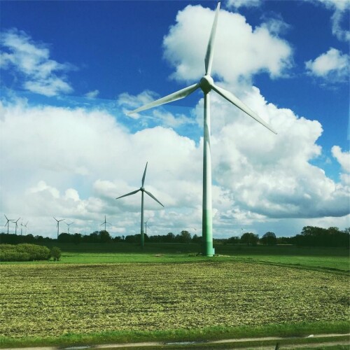 Beautiful_weather_on_our_way_back_home_to_Hamburg__Bus_ride_in_Europe_is_so_much_fun____germany__deutchland-1024x1024.jpg