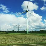 Beautiful_weather_on_our_way_back_home_to_Hamburg__Bus_ride_in_Europe_is_so_much_fun____germany__deutchland-150x150.jpg