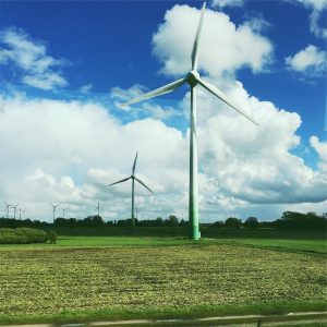Beautiful_weather_on_our_way_back_home_to_Hamburg__Bus_ride_in_Europe_is_so_much_fun____germany__deutchland-300x300.jpg