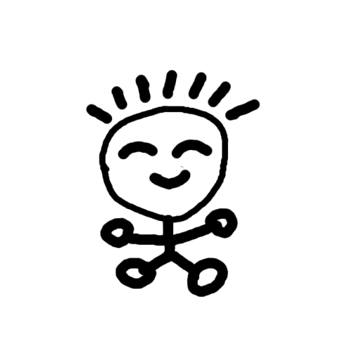 Born4b72ad2ea98c95c3.gif