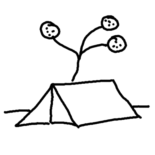 Camp176b3bf2e9276db3.gif