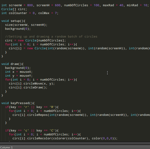 Code2d325549ae8b26d2.png