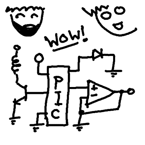 Electronics09c18ac1e8828bb5.gif