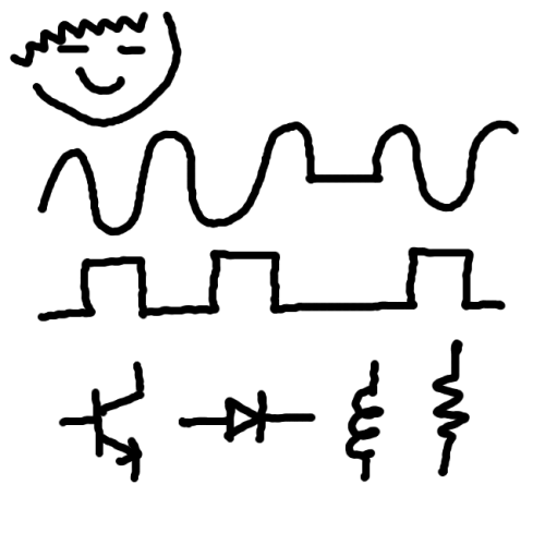 Engineering6261d00eaa03fba5.gif