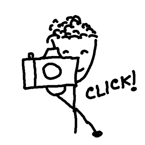 Photography.gif