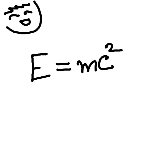 Physics09200f8f7afa8fe4.gif
