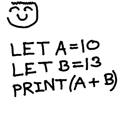 Programming9b2d6867b473f673.gif