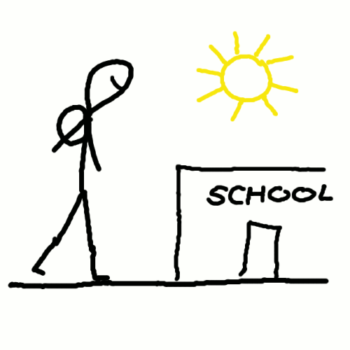 School.gif