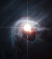 Smoke_ring_for_a_halo-220x250.jpg