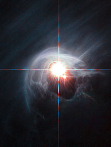 Smoke_ring_for_a_halo.jpg
