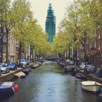 The_Amsterdam_Essential-150x150320384ad73161a2c.jpg