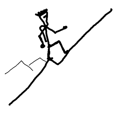 Trekking777b5d58c98400fc.gif
