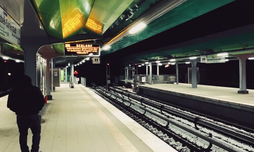 a207ead3-286c-4869-b477-65ee6b25e545-2000x12001f0677d32a407d3f.jpg