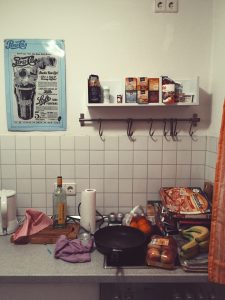 ae8b95be-6616-48c5-9242-05d9940d36a2-225x300.jpg