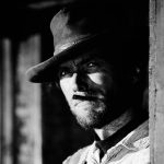 annex-eastwood-clint-good-the-bad-and-the-ugly-the_01-150x150.jpg