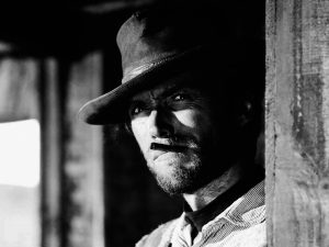 annex-eastwood-clint-good-the-bad-and-the-ugly-the_01-300x225.jpg