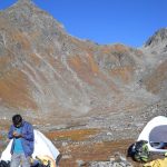 basuki-taal-camp-site-150x150.jpg