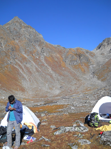 basuki-taal-camp-site58d9a5e7771689f4.jpg