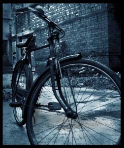 bicycle-252x300.jpg