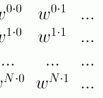 codecogseqn1-150x142a5d67849ec8980d1.gif