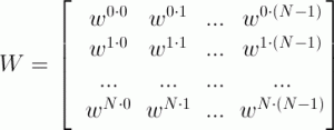 codecogseqn1-300x117.gif