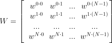 codecogseqn1158fc70c36977cc9.gif
