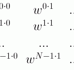 codecogseqn2-150x142.gif