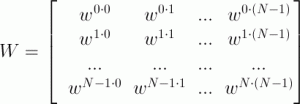 codecogseqn2-300x10480a36991cd9d5c88.gif