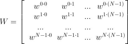 codecogseqn2.gif