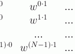 codecogseqn3-150x108.gif