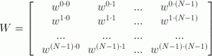 codecogseqn3-300x79.gif