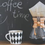 coffee-2-150x150.jpg