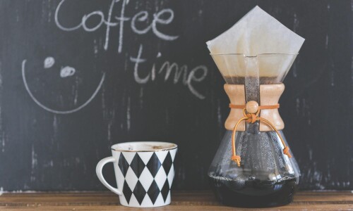 coffee-237eca239238a3dce.jpg