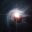 cropped-Smoke_ring_for_a_halo-32x32.jpg