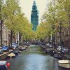 cropped-The_Amsterdam_Essential-100x1005e66850c59c57559.jpg