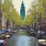 cropped-The_Amsterdam_Essential-150x15020b9c74c05b68b3a.jpg