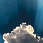 cropped-header-150x150.jpg