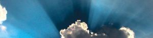 cropped-header-300x75e18e86e73b81aed9.jpg
