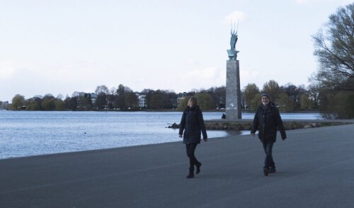 cropped-image-44-938x552751920e6afa3d8fd.jpg