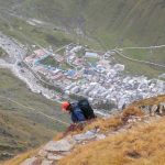 descent-to-kedar-150x150.jpg