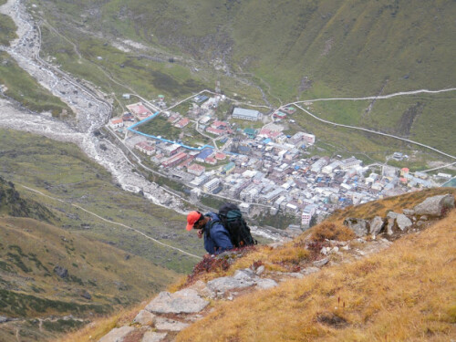 descent-to-kedar.jpg