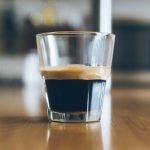 espresso-2-150x150.jpg