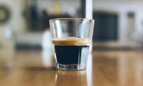 espresso-2-768x461.jpg