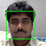 face11-150x150886a74ebb4b0026b.jpg