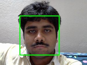 face11-300x225.jpg