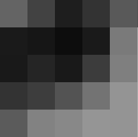 favicon.png
